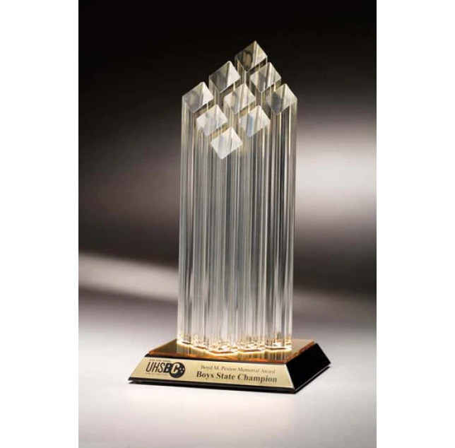 Presidential Brilliance Presidential Brilliance