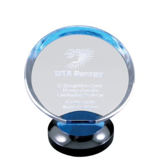 Halo Acrylic Halo Acrylic