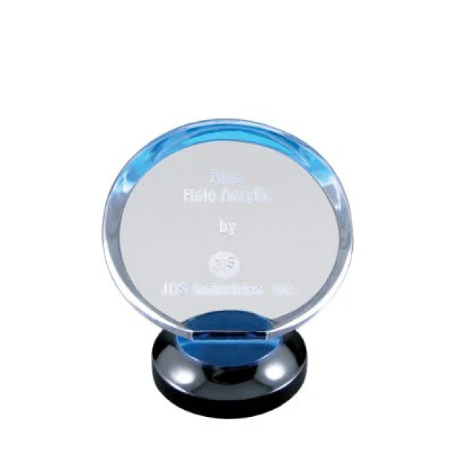 Halo Acrylic Halo Acrylic