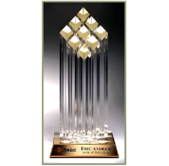 Presidential Brilliance Presidential Brilliance