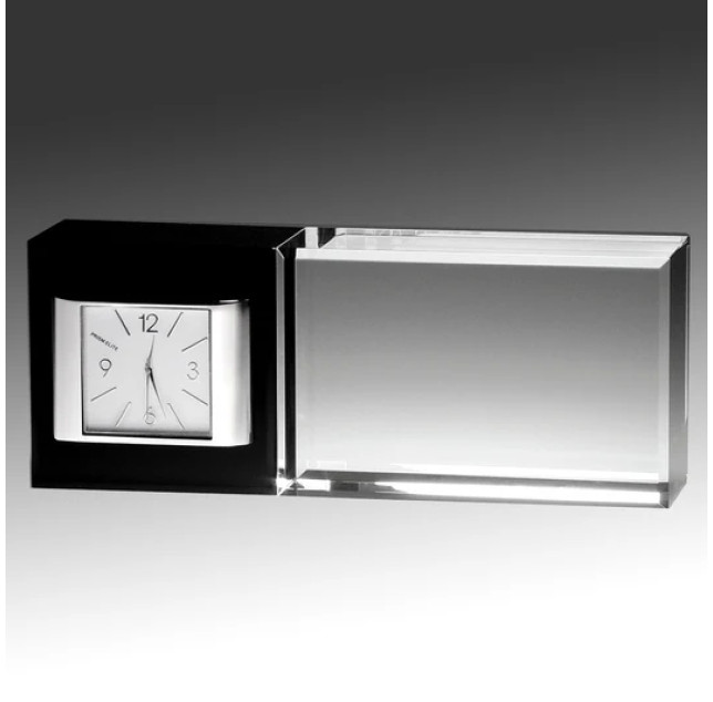 Best Wishes Best Wishes