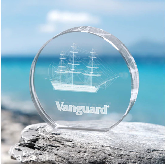 Circlet Award Circlet Award