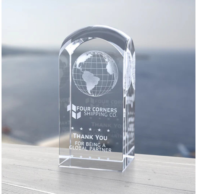 Dome Award Dome Award