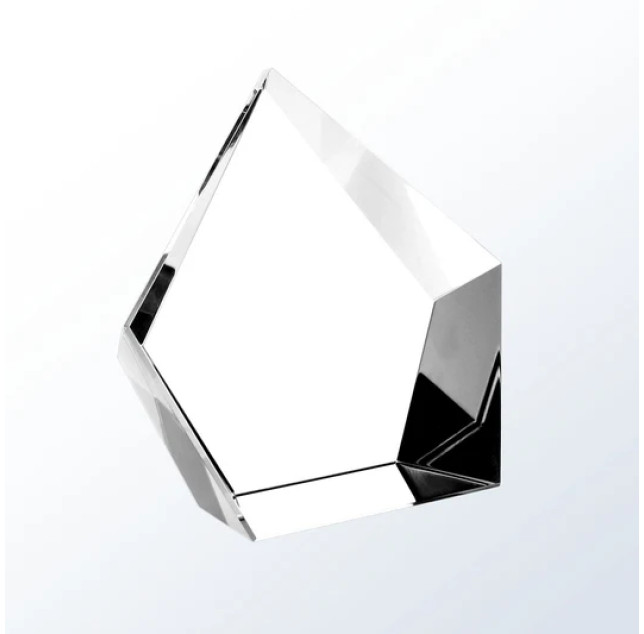 Glimmer Award Glimmer Award