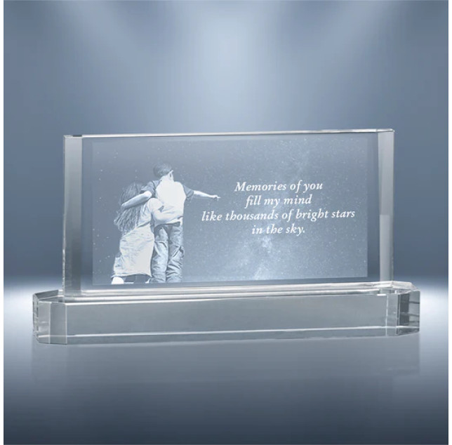 Ridgley Award Ridgley Award