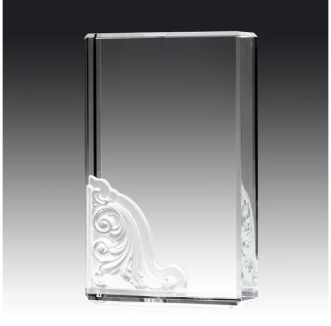 Corinthian Blocks Corinthian Blocks