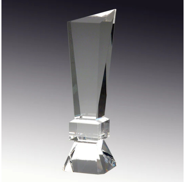 Side Vision Side Vision