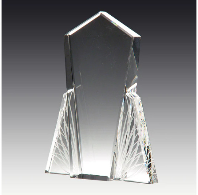 Wings of Flight Wings of Flight