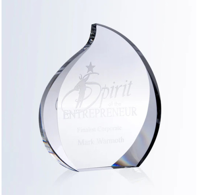 Eternal Flame Eternal Flame