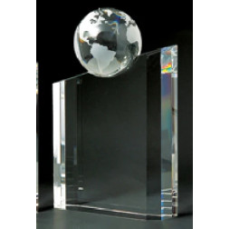 Globe Award