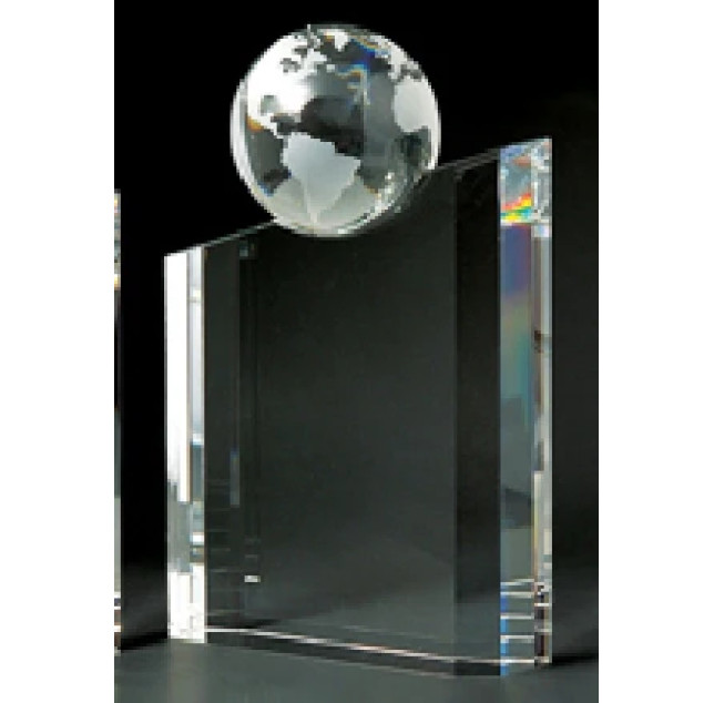Globe Award