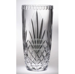 Tumbler Vase Straight