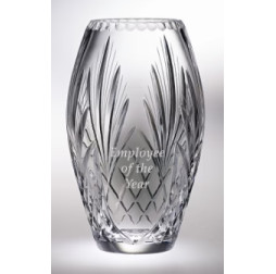 Tumbler Vase