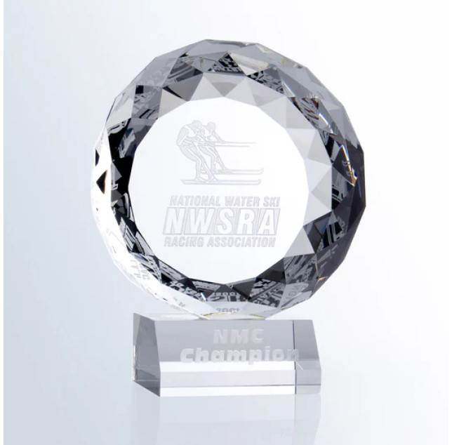 Victory Award Victory Award