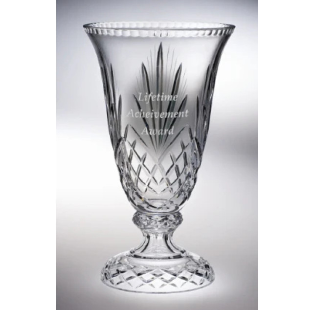 FTD Vase FTD Vase