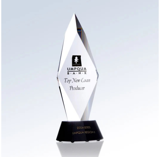 Torch of Liberty Award Torch of Liberty Award