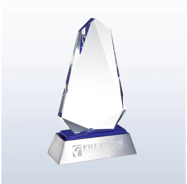 Blue Inspiration Blue Inspiration