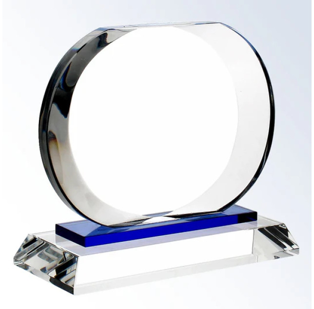 Blue Celestial Blue Celestial