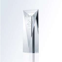 Super Goldwell Tower