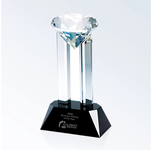 Venus Diamond Award