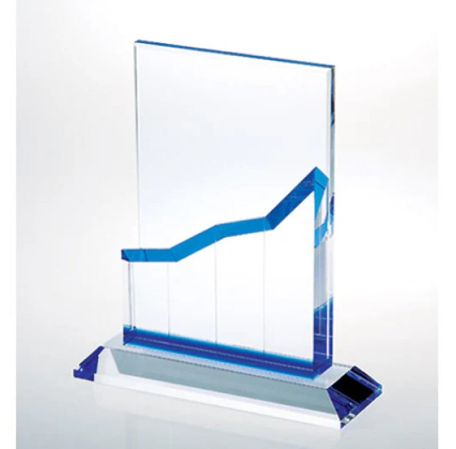 Zenith Award - Linear Zenith Award - Linear