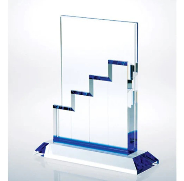 Zenith Award - Tabular Zenith Award - Tabular