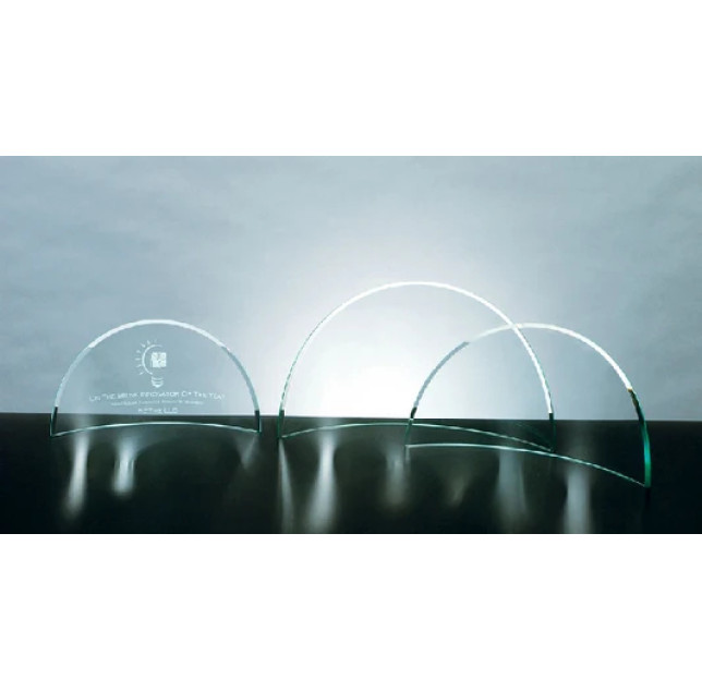 Beveled Moon Beveled Moon