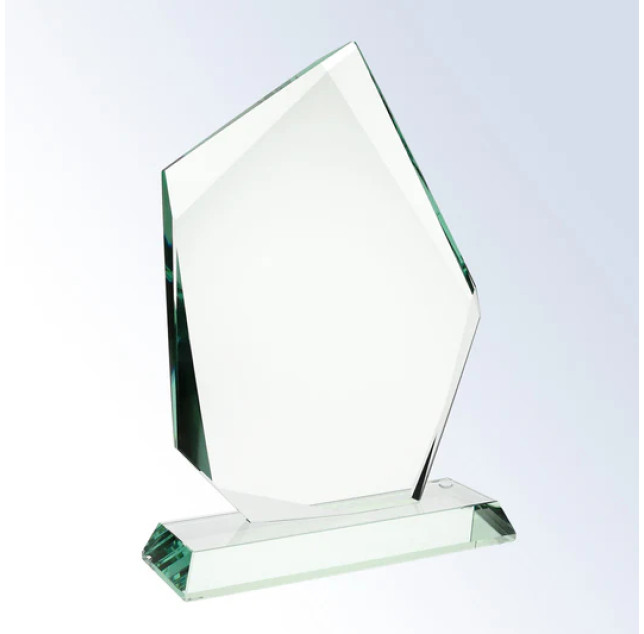 Jade Glass Summit Jade Glass Summit