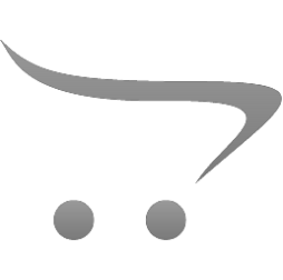 8" x 10" Barnwood & Acrylic Recognition Plaque